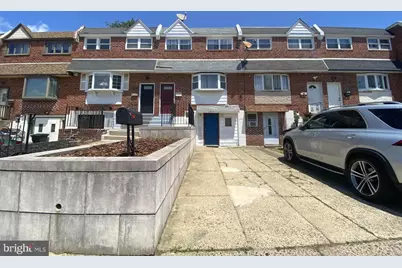 12673 Biscayne Drive, Philadelphia, PA 19154 - Photo 2