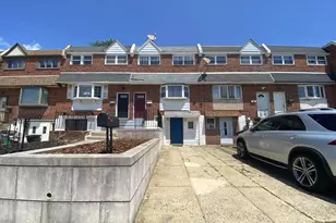 12673 Biscayne Dr, Philadelphia, PA 19154 - Photo 2