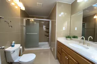 12673 Biscayne Dr, Philadelphia, PA 19154 - Photo 14