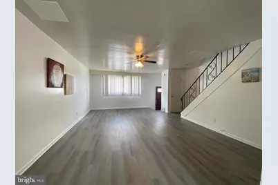 12673 Biscayne Drive, Philadelphia, PA 19154 - Photo 8