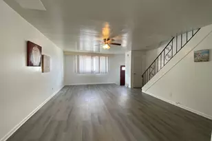 12673 Biscayne Dr, Philadelphia, PA 19154 - Photo 8