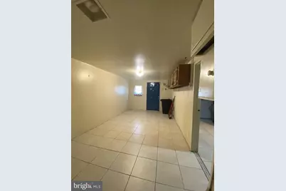 12673 Biscayne Drive, Philadelphia, PA 19154 - Photo 16