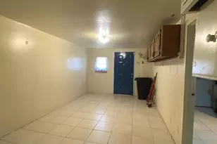 12673 Biscayne Dr, Philadelphia, PA 19154 - Photo 16