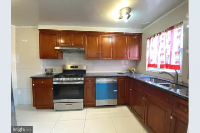 12673 Biscayne Drive, Philadelphia, PA 19154 - Photo 10