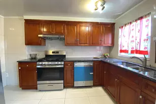 12673 Biscayne Dr, Philadelphia, PA 19154 - Photo 10