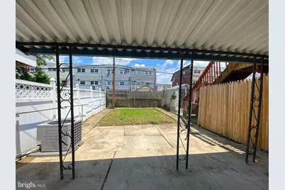 12673 Biscayne Drive, Philadelphia, PA 19154 - Photo 20