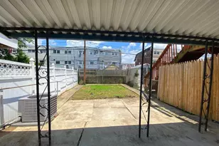 12673 Biscayne Dr, Philadelphia, PA 19154 - Photo 20