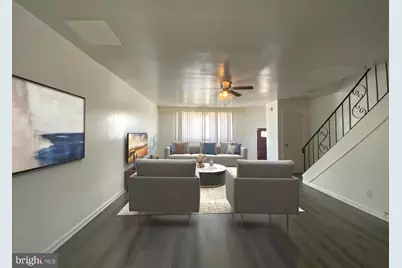 12673 Biscayne Drive, Philadelphia, PA 19154 - Photo 4