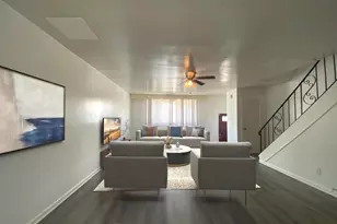 12673 Biscayne Dr, Philadelphia, PA 19154 - Photo 4