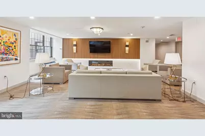 219 S 18th Street #1422, Philadelphia, PA 19103 - Photo 20