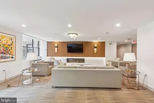 219 S 18th St, Philadelphia, PA 19103 - Photo 20