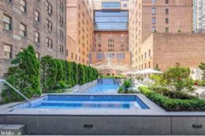 219 S 18th Street #1422, Philadelphia, PA 19103 - Photo 22