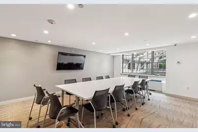 219 S 18th Street #1422, Philadelphia, PA 19103 - Photo 26