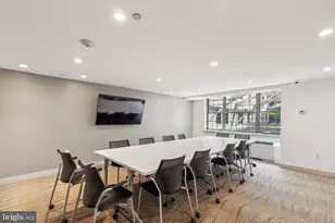 219 S 18th St, Philadelphia, PA 19103 - Photo 26