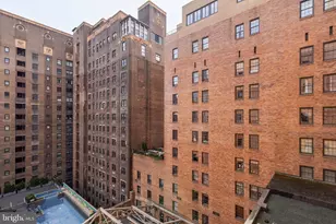 219 S 18th St, Philadelphia, PA 19103 - Photo 18