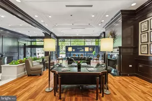 219 S 18th St, Philadelphia, PA 19103 - Photo 4