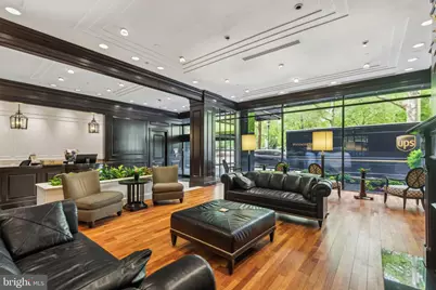 219 S 18th Street #1422, Philadelphia, PA 19103 - Photo 28