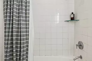 219 S 18th St, Philadelphia, PA 19103 - Photo 16