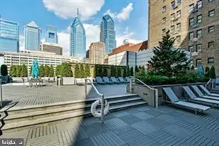 219 S 18th St, Philadelphia, PA 19103 - Photo 24