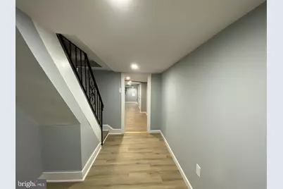 5812 Cedarhurst Street, Philadelphia, PA 19143 - Photo 20