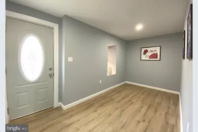 5812 Cedarhurst Street, Philadelphia, PA 19143 - Photo 4