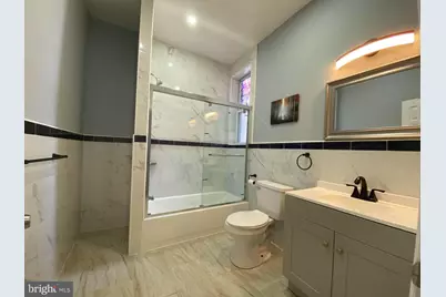 5812 Cedarhurst Street, Philadelphia, PA 19143 - Photo 16