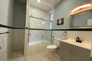 5812 Cedarhurst St, Philadelphia, PA 19143 - Photo 16