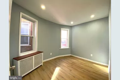 5812 Cedarhurst Street, Philadelphia, PA 19143 - Photo 18