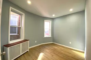 5812 Cedarhurst St, Philadelphia, PA 19143 - Photo 18