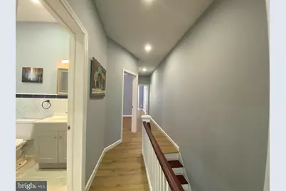 5812 Cedarhurst Street, Philadelphia, PA 19143 - Photo 12