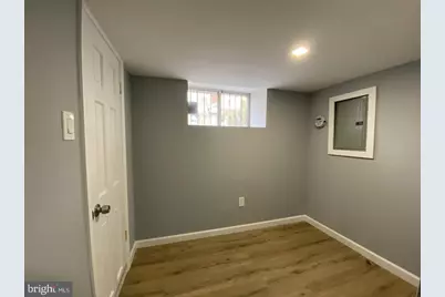 5812 Cedarhurst Street, Philadelphia, PA 19143 - Photo 22