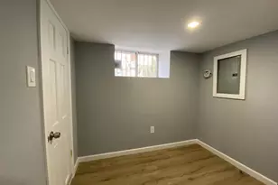 5812 Cedarhurst St, Philadelphia, PA 19143 - Photo 22