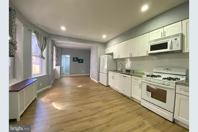 5812 Cedarhurst Street, Philadelphia, PA 19143 - Photo 8