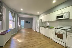 5812 Cedarhurst St, Philadelphia, PA 19143 - Photo 8