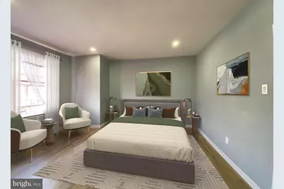 5812 Cedarhurst Street, Philadelphia, PA 19143 - Photo 14