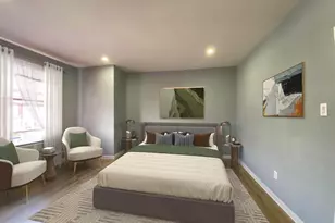 5812 Cedarhurst St, Philadelphia, PA 19143 - Photo 14