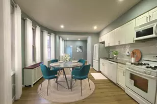 5812 Cedarhurst St, Philadelphia, PA 19143 - Photo 6