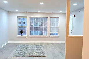 9228 Blue Grass Rd, Philadelphia, PA 19114 - Photo 1