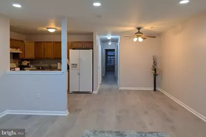 9228 Blue Grass Road #30, Philadelphia, PA 19114 - Photo 4