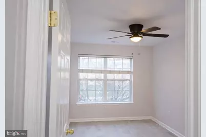 9228 Blue Grass Road #30, Philadelphia, PA 19114 - Photo 8