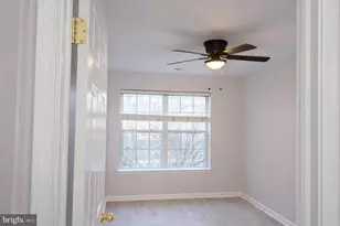 9228 Blue Grass Rd, Philadelphia, PA 19114 - Photo 8