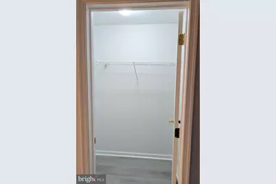 9228 Blue Grass Road #30, Philadelphia, PA 19114 - Photo 10