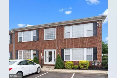 9228 Blue Grass Road #30, Philadelphia, PA 19114 - Photo 2