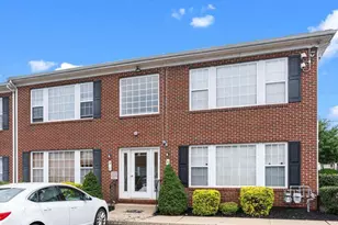 9228 Blue Grass Rd, Philadelphia, PA 19114 - Photo 2