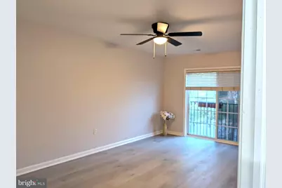 9228 Blue Grass Road #30, Philadelphia, PA 19114 - Photo 6