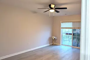 9228 Blue Grass Rd, Philadelphia, PA 19114 - Photo 6