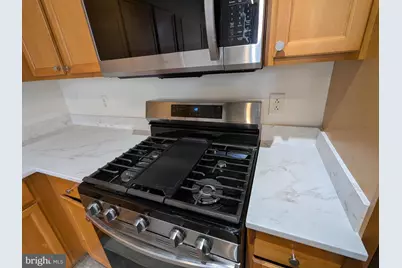 511 N Broad Street #204, Philadelphia, PA 19123 - Photo 26