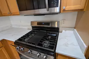 511 N Broad St, Philadelphia, PA 19123 - Photo 26