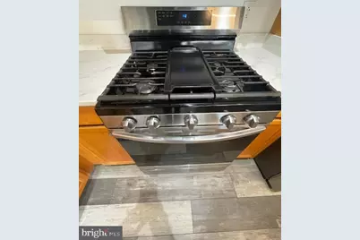 511 N Broad Street #204, Philadelphia, PA 19123 - Photo 46