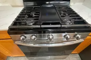 511 N Broad St, Philadelphia, PA 19123 - Photo 46